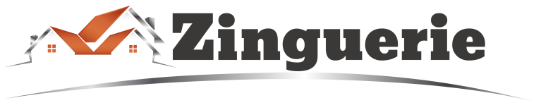 Zinguerie Zinguerie